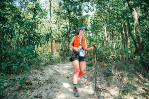 BIB: 
                            <button type="button" onclick="openModal(25376905)" class="btn btn-primary btn-sm float-right btn-popup" data-toggle="modal" data-target=".modal-high-quality">
                        <i class="fas fa-shopping-cart"></i> Add to Cart
                    </button>
                                            <button type="button" onclick="isThisMe(25376905, true)" class="btn btn-success btn-sm float-right btn-popup btn-isme hidden" data-toggle="tooltip" data-placement="bottom" title="นี่คือรูปของคุณใช่ไหม คลิกที่นี่เพื่อเอาเข้าอัลบั้ม">
                        <i class="fas fa-plus"></i> Add to album
                    </button>
                    <button type="button" onclick="isThisMe(25376905, false)" class="btn btn-warning btn-sm float-right btn-popup btn-isnotme hidden">
                        <i class="fas fa-ban"></i> Remove from album
                    </button>